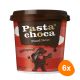 Penotti - Pasta Choca Puur/Cacao - 6x 380g