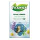 Pickwick - Herbal Slaap lekker - 20 zakjes
