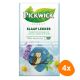 Pickwick - Herbal Slaap lekker - 4x 20 zakjes