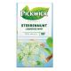 Pickwick - Herbal Sterrenmunt - 20 zakjes