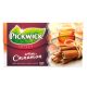 Pickwick - Spices Warm Cinnamon zwarte thee - 20 zakjes