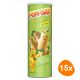Pringles - Pizza (VS Editie) - 14x 158gr
