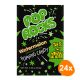Pop Rocks - Popping Candy Watermelon - 24 stuks