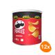 Pringles - Original - 12x 40g