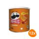 Pringles - Paprika - 12x 40g
