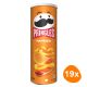 Pringles - Paprika - 19x 165g