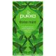 Pukka - Three Mint - 20 zakjes