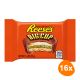 Reese's - Peanut Butter Big Cup - 16 Stuks