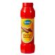 Remia - Curry Ketchup - 800ml