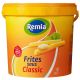 Remia - Fritessaus Classic - 10 ltr