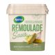 Remia - Remouladesaus - 2,5ltr