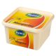 Remia - Zachte Margarine - 2kg