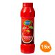 Remia - Tomaten Ketchup - 15x 800ml