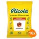 Ricola - Original - 250g