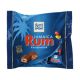 Ritter Sport - Jamaica Rum krokante stukjes - 200g