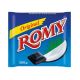 Romy - Original Kokos Chocolade - 200g