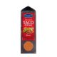 Santa Maria - Taco Spice mix - 532g