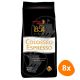Schirmer - 1854 Colosseo Espresso Bonen - 8x 1kg