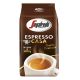Segafredo - Espresso Casa Bonen - 1 kg