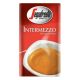 Segafredo - Intermezzo Gemalen koffie - 250g
