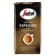 Segafredo - Selezione espresso Bonen - 1 kg 