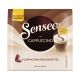 Senseo - Cappuccino - 8 pads