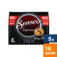 Senseo Espresso - 5x 16 pads
