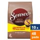 Senseo Mocca Gourmet - 10x 48 pads