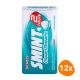 Smint - Clean Breath Intense Mint - 12x 50 stuks