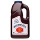 Sweet Baby Ray's - Sweet'n Spicy Barbecuesaus - 3785ml