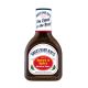 Sweet Baby Ray's - Sweet'n Spicy Barbecuesaus - 425ml