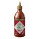 Tabasco - Sriracha Saus - 256ml