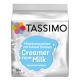 Tassimo - Extra Melk - 16 T-Discs