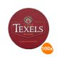 Texels - Bierviltjes - 100 stuks