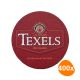 Texels - Bierviltjes - 100 stuks (4x 100 stuks)