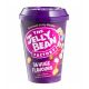 The Jelly Bean Factory - Jelly Beans Mix met 36 smaken - 200g
