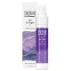 Therme - Zen by Night Home Spray - 60ml