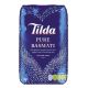 Tilda - Basmati Rijst - 1 kg