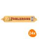 Toblerone - Chocoladereep Melk - 24x 35g