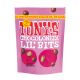 Tony's Chocolonely - Lil’Bits Melk marshmallow & biscuit mix - 120g