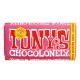 Tony's Chocolonely - Melk Karamel biscuit - 180g