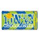 Tony's Chocolonely - Puur Romige Hazelnoot Crunch - 180g