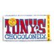 Tony's Chocolonely - Wit - 180g