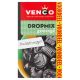 Venco - Dropmix (Gemengd) - 475g