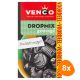 Venco - Dropmix (Gemengd) - 8x 475g