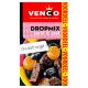 Venco - Dropmix (Zoet & Zacht) - 475g