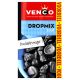 Venco - Dropmix (Zout) - 500g