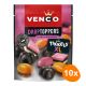 Venco - Droptoppers Zoet & Fruitig - 10x 215g