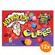 Warheads - Chewy Cubs Theater Box - 12 stuks