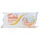 Zwitsal - Wipes sensitive skin - 63 pieces